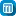 Mikhmon.link Favicon