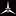 Miki-Mezz.com Favicon