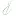 Mikiandsonja.com Favicon