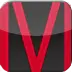 Mikibaird.com Logo