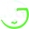 Mikigamingplay.org Favicon