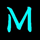 Mikikosroom.com Favicon