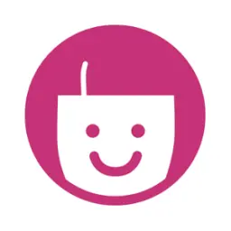 Mikimegumi.com Favicon
