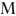 Mikimoto.com.cn Favicon