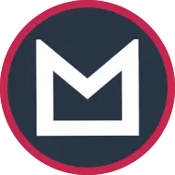 Mikinka-Projekt.com Favicon