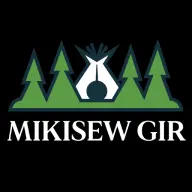 Mikisewgir.com Favicon