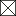 Mikistefanoski.com Favicon
