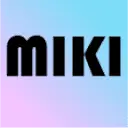 Mikisushi.fr Favicon