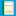Mikit-TZ.com Favicon