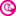 Mikit.fr Logo
