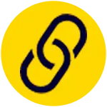 MikivCard.com Favicon