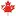 Mikix.com Favicon