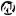 Mikk.si Favicon