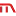 Mikka.com Favicon