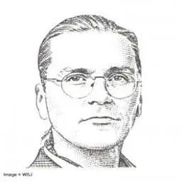 Mikko.com Favicon