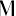 Mikkoputtonen.com Favicon