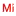 Mikku.jp Logo