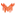 Mikkymixx.com Favicon