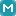 Miklsoft.com Favicon