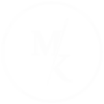 Mikltd.eu Logo