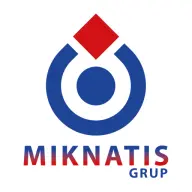 Miknatis.com.tr Favicon