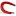 Miknatis.net Favicon