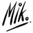 Miko-Illustration.com Favicon