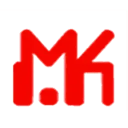 Miko-Kings.com Favicon