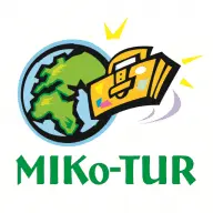 Miko-TUR.pl Favicon