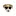 Mikobito.com Favicon