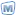 Mikogo.com Favicon