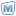 Mikogo.it Logo