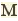 Mikolajkk.pl Favicon