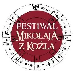 MikolajZkozla.pl Favicon