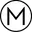 Mikoleon.com Favicon