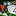 Mikolka.info Favicon