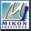 Mikoninstitute.com Favicon