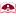 Mikoshistorys.com Favicon
