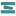 Mikosuma.com Favicon