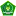 Mikotakediri.com Favicon