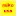 Mikousa.jp Favicon