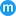 Mikran.pl Logo