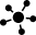 Mikrocaps.com Favicon