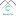 Mikrocem.com Favicon
