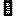Mikrocontroller.net Logo