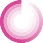 Mikrofokus.fi Favicon