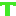 Mikroglottika.com Favicon