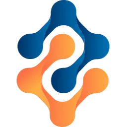 Mikroida.com Logo