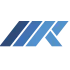 Mikrokontrol.co.rs Favicon