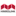 Mikrolink.com.tr Favicon